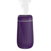 Mist Humidifier Air Diffuser Spray