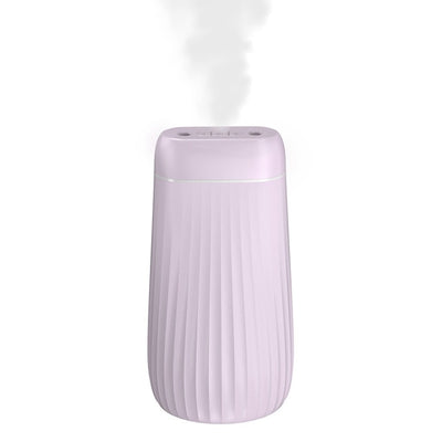 Mist Humidifier Air Diffuser Spray