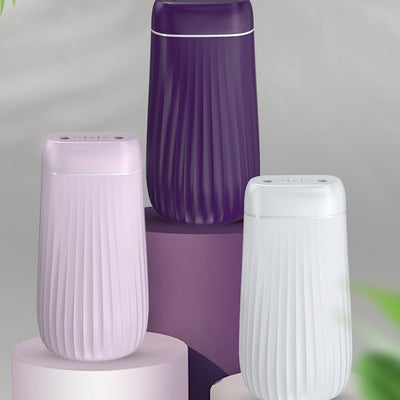 Mist Humidifier Air Diffuser Spray