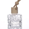 Car Hanging Perfume Pendant Fragrance