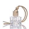 Car Hanging Perfume Pendant Fragrance