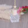 Car Hanging Perfume Pendant Fragrance