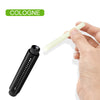 Perfume Filler Solid Fragrance Stick Car